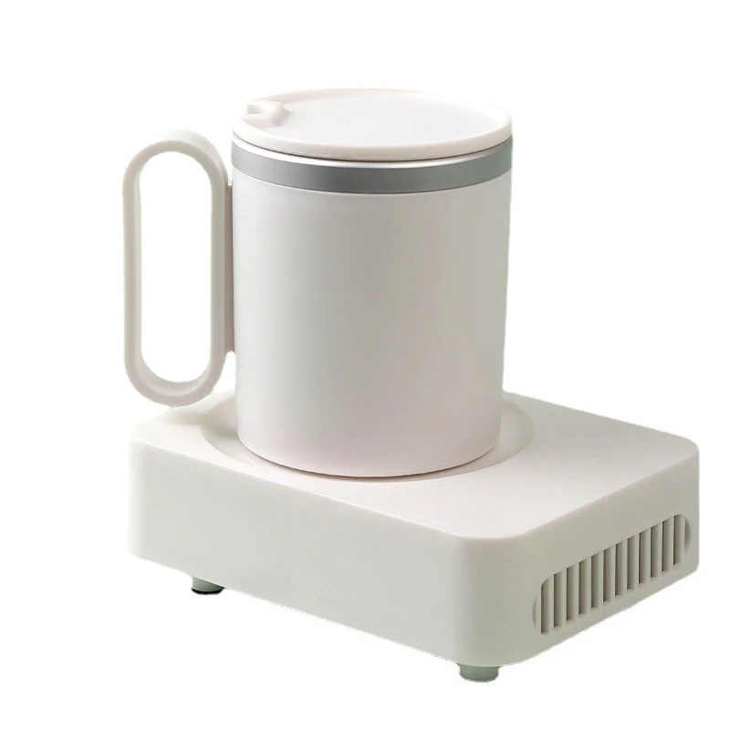 Quick Cooling Cup Office Ice Chilled Beverage Dormitory Artifact Desktop Quick Cooling Cup
Quick Cooling Cup Office Ice Chilled Beverage Dormitory Artifact Desktop Quick Cooling Cup