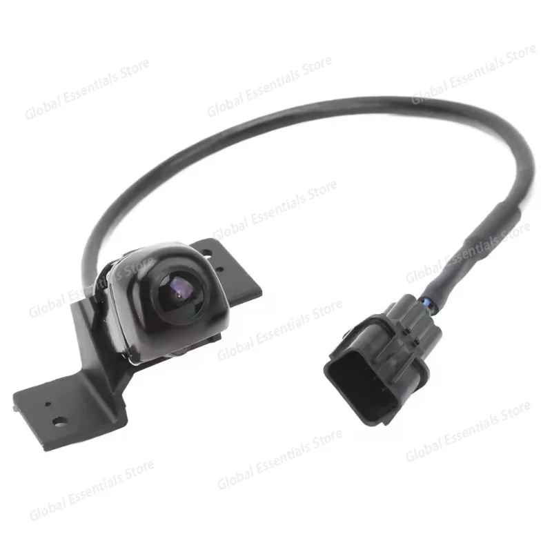 95760D3100 FOR Hyundai FOR Tucson car reversing rear view camera 2016-2017
95760D3100 FOR Hyundai FOR Tucson car reversing rear view camera 2016-2017
