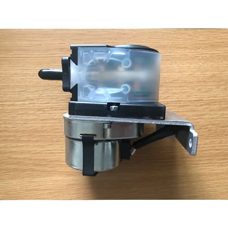 Germany imported THOMAS peristaltic pump 20251356 
Germany imported THOMAS peristaltic pump 20251356