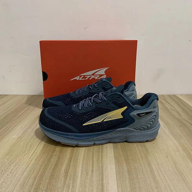 2025 Hot Running Shoes Men's Slip Resistant Trainers Men's Lightweight Sneakers Luxury Brand Sneakers
2025 Hot Running Shoes Men's Slip Resistant Trainers Men's Lightweight Sneakers Luxury Brand Sneakers
