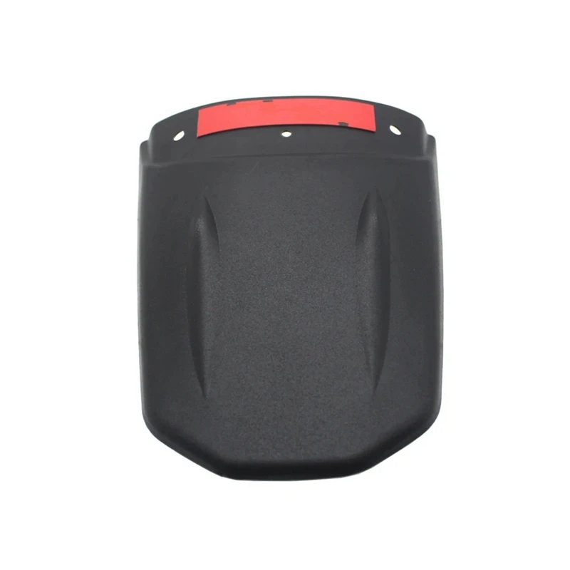 Motorcycle Front Fender Extension For Honda CB750 CB 750 Hornet 2023 2024- Rear Shock Shield Hugger Fender Mudguard Parts
Motorcycle Front Fender Extension For Honda CB750 CB 750 Hornet 2023 2024- Rear Shock Shield Hugger Fender Mudguard Parts