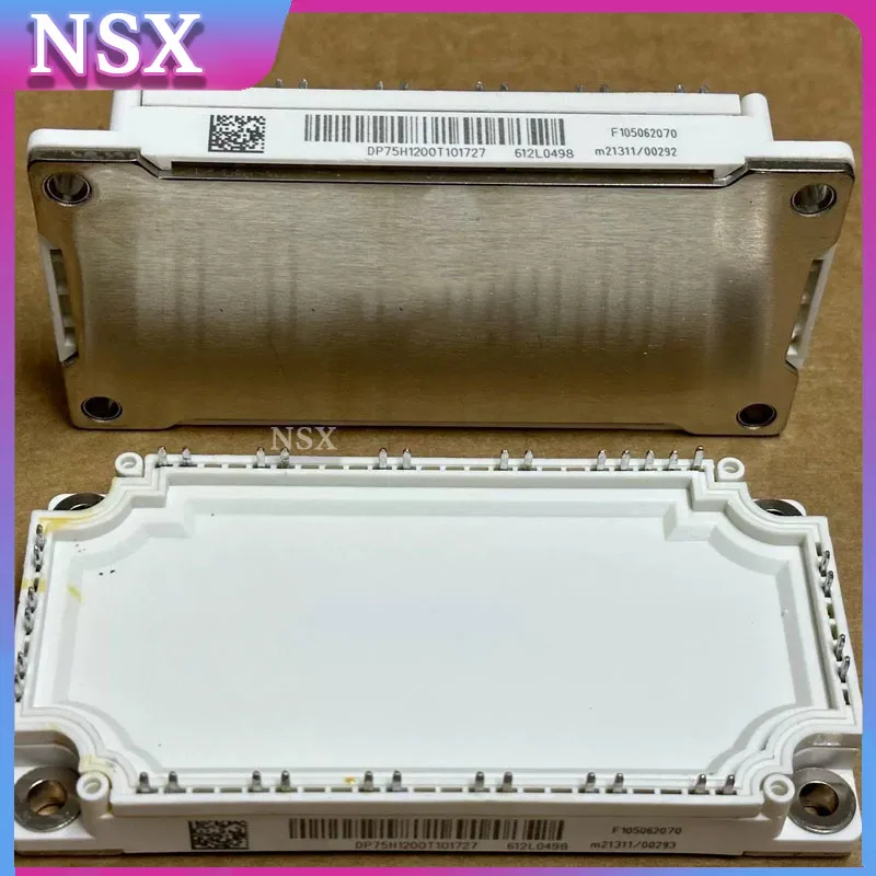 DP75H1200T101727 DP40F1200T101841 DP40F1200T101741 DP50H1200T101727 DP50H1200T101729 DP75H1200T101729 DP50H1200T101710 Module
DP75H1200T101727 DP40F1200T101841 DP40F1200T101741 DP50H1200T101727 DP50H1200T101729 DP75H1200T101729 DP50H1200T101710 Module