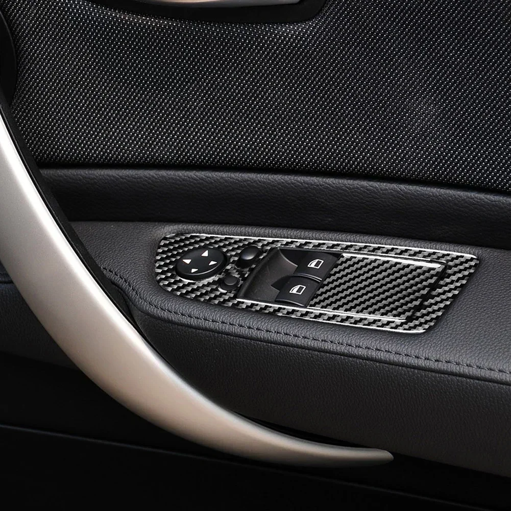 Наклейки на отделку автомобиля, черное украшение из углеродного волокна, роскошное уникальное украшение для BMW 1 серии Coupe/кабриолета (E82/E88) 2008-2013
Наклейки на отделку автомобиля, черное украшение из углеродного волокна, роскошное уникальное украшение для BMW 1 серии Coupe/кабриолета (E82/E88) 2008-2013