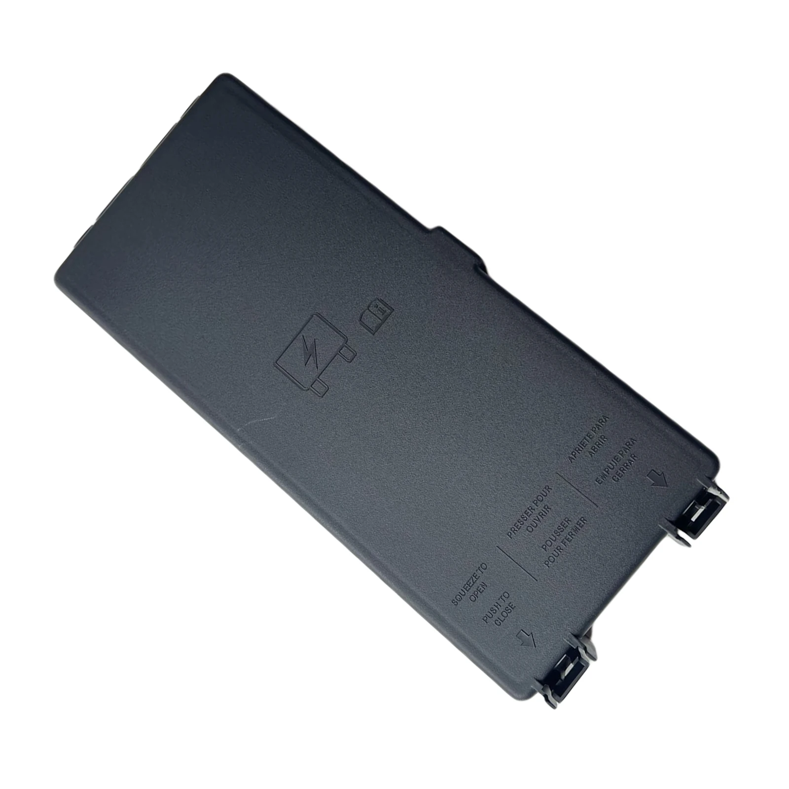Totally Integrated \Power \Module \Cover For DODGE For RAM 2500 3500 2006-2010 68002786AA Direct Replacement Car Accessories
Totally Integrated \Power \Module \Cover For DODGE For RAM 2500 3500 2006-2010 68002786AA Direct Replacement Car Accessories