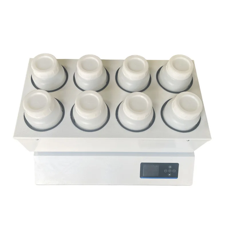 Лабораторный генератор Горизонтальный генератор с бутылкой 2LPE 4/6/8/10/12/24 Шейкер возвратно-поступательный,
Лабораторный генератор Горизонтальный генератор с бутылкой 2LPE 4/6/8/10/12/24 Шейкер возвратно-поступательный,