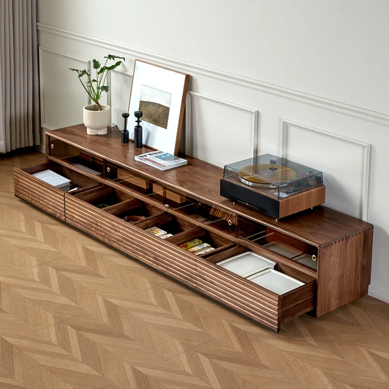 Floating Wood TV Console Modern Stand Entertainment Center Electric Fireplace Cabinet Storage Unit Muebles De Sala Furniture
Floating Wood TV Console Modern Stand Entertainment Center Electric Fireplace Cabinet Storage Unit Muebles De Sala Furniture