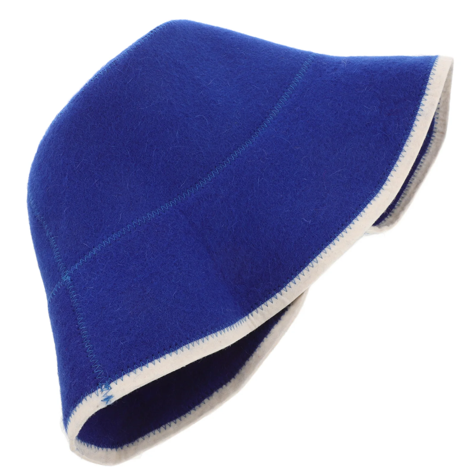 Thickened Absorbent Bath Cap Felt Wool Sauna Hat for Men Women Spa Use Cooling Beanies Adjustable Size
Thickened Absorbent Bath Cap Felt Wool Sauna Hat for Men Women Spa Use Cooling Beanies Adjustable Size