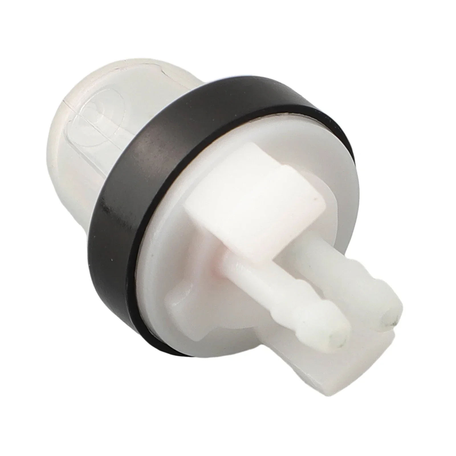 Primer Bulb Snap In Fuel Pump Bulb For SP 400 FS94 F 50 HL94 KM94 HS45 0000 350 6201 Chainsaw Blower Trimmer Carburetor Parts
Primer Bulb Snap In Fuel Pump Bulb For SP 400 FS94 F 50 HL94 KM94 HS45 0000 350 6201 Chainsaw Blower Trimmer Carburetor Parts