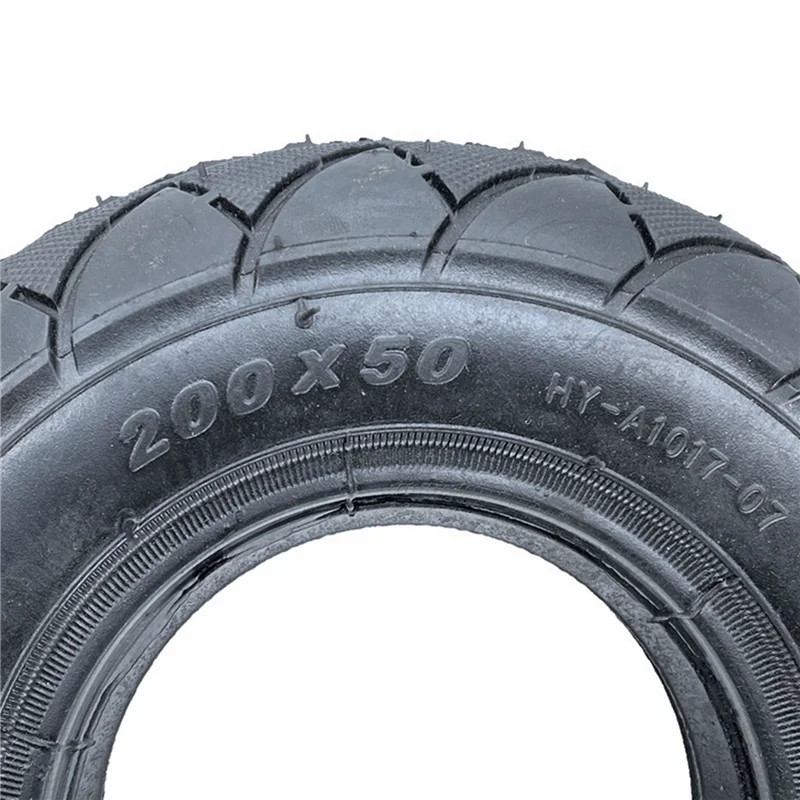ABLB-4X 8-дюймовая шина для электрического скутера 200X50 Бескамерная твердая шина для электрического скутера Emicro
ABLB-4X 8-дюймовая шина для электрического скутера 200X50 Бескамерная твердая шина для электрического скутера Emicro