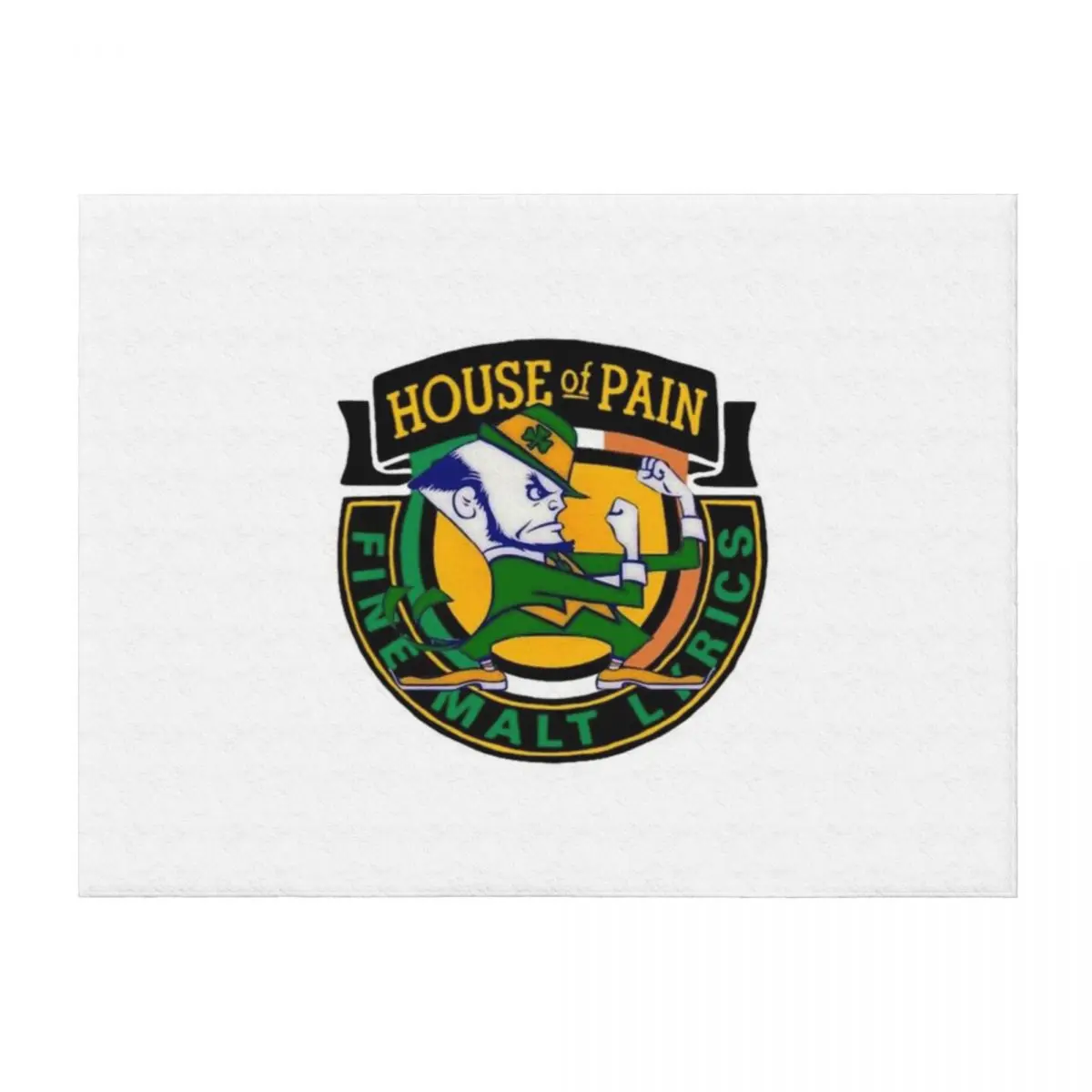 house of pain hip hop peter tosh bobby shmurda ho Throw Blanket Soft Plaid Thins Blankets For Baby cosplay anime Blankets
house of pain hip hop peter tosh bobby shmurda ho Throw Blanket Soft Plaid Thins Blankets For Baby cosplay anime Blankets