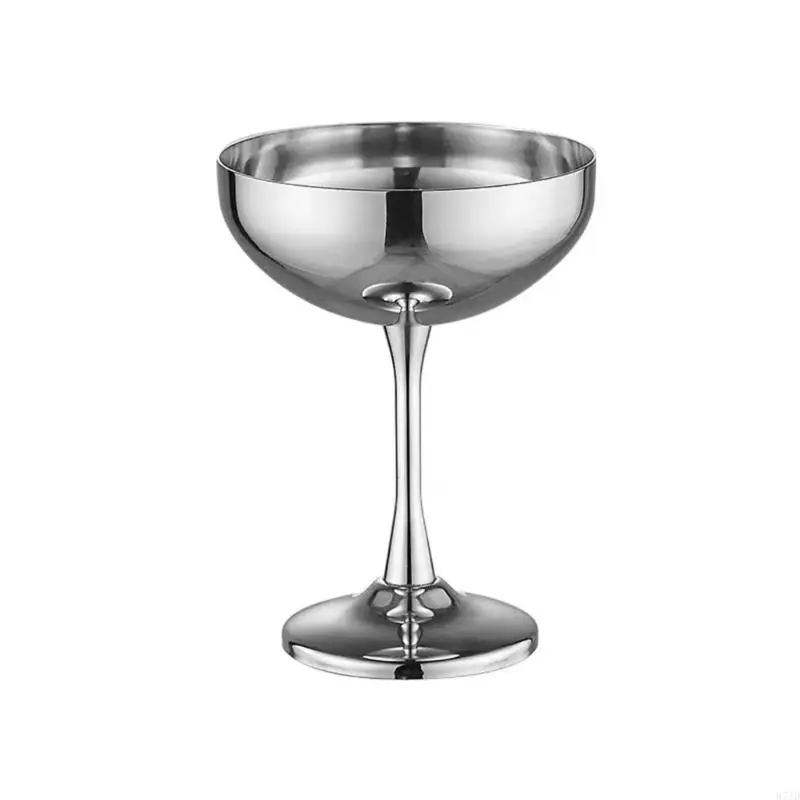 Ice Cream Cup Double Layer Dessert Serving Cups Suitable for Ice Cream Dessert 37JD
Ice Cream Cup Double Layer Dessert Serving Cups Suitable for Ice Cream Dessert 37JD