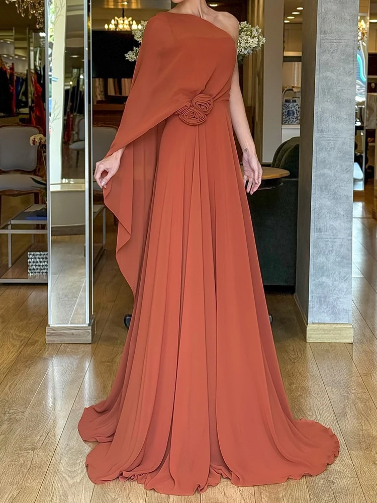 Модное лоскутное платье макси с косым воротником, женское летнее элегантное шикарное вечернее платье без рукавов, простое однотонное женское платье Vestidos
Модное лоскутное платье макси с косым воротником, женское летнее элегантное шикарное вечернее платье без рукавов, простое однотонное женское платье Vestidos