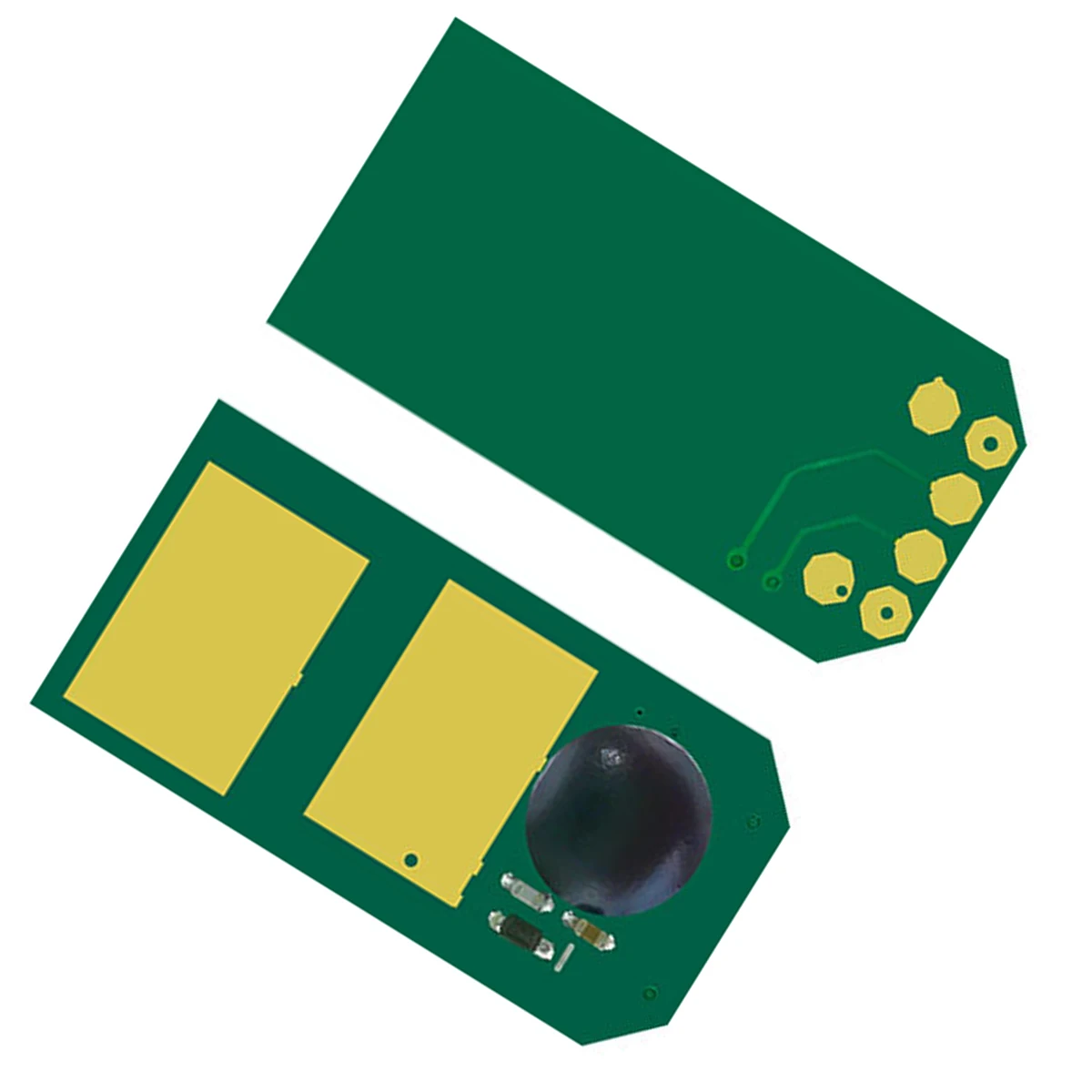 1PCS EUR 2.2K/1.5K 44973536 44973535 44973534 44973533 toner cartridge chip For OKI C301 C321 MC332 MC342 C301dn MC342dn C321dn
1PCS EUR 2.2K/1.5K 44973536 44973535 44973534 44973533 toner cartridge chip For OKI C301 C321 MC332 MC342 C301dn MC342dn C321dn