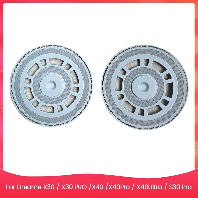 BOFO 2 шт. держатель для швабры для Dreame X30/X40pro/X40 Ultra/S30 Pro пылесос сменные детали подставка для швабры 
BOFO 2 шт. держатель для швабры для Dreame X30/X40pro/X40 Ultra/S30 Pro пылесос сменные детали подставка для швабры