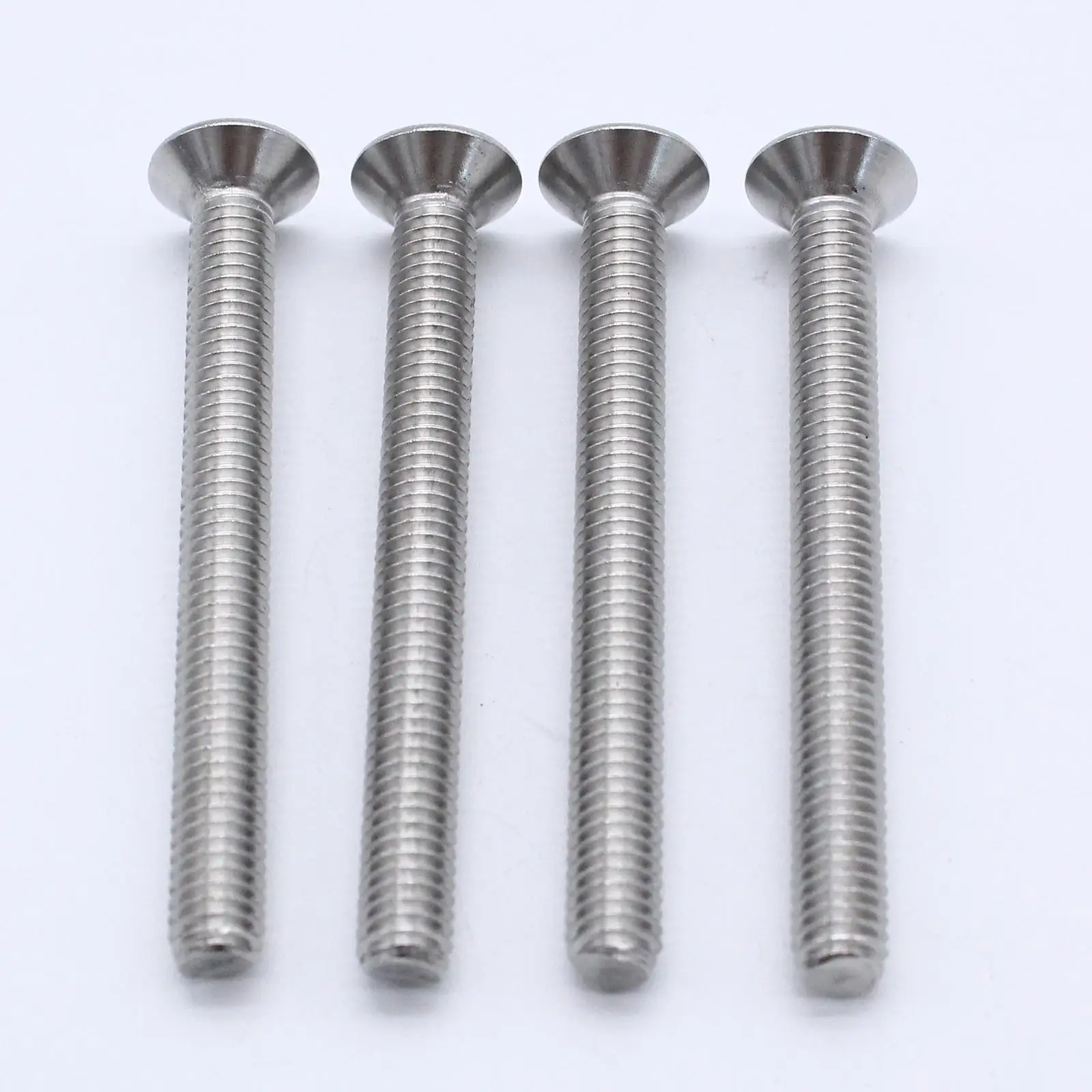 Door Pull Handles Replaces 1C0868107afyw Premium Sturdy Auto Accessories 1
Door Pull Handles Replaces 1C0868107afyw Premium Sturdy Auto Accessories 1