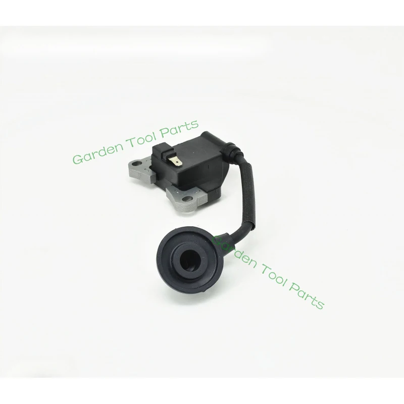 Durable Ignition Coil Magneto for Mitsubishi Mtd Cabote Garden Brush Cutter TUE43 Engine Parts
Durable Ignition Coil Magneto for Mitsubishi Mtd Cabote Garden Brush Cutter TUE43 Engine Parts