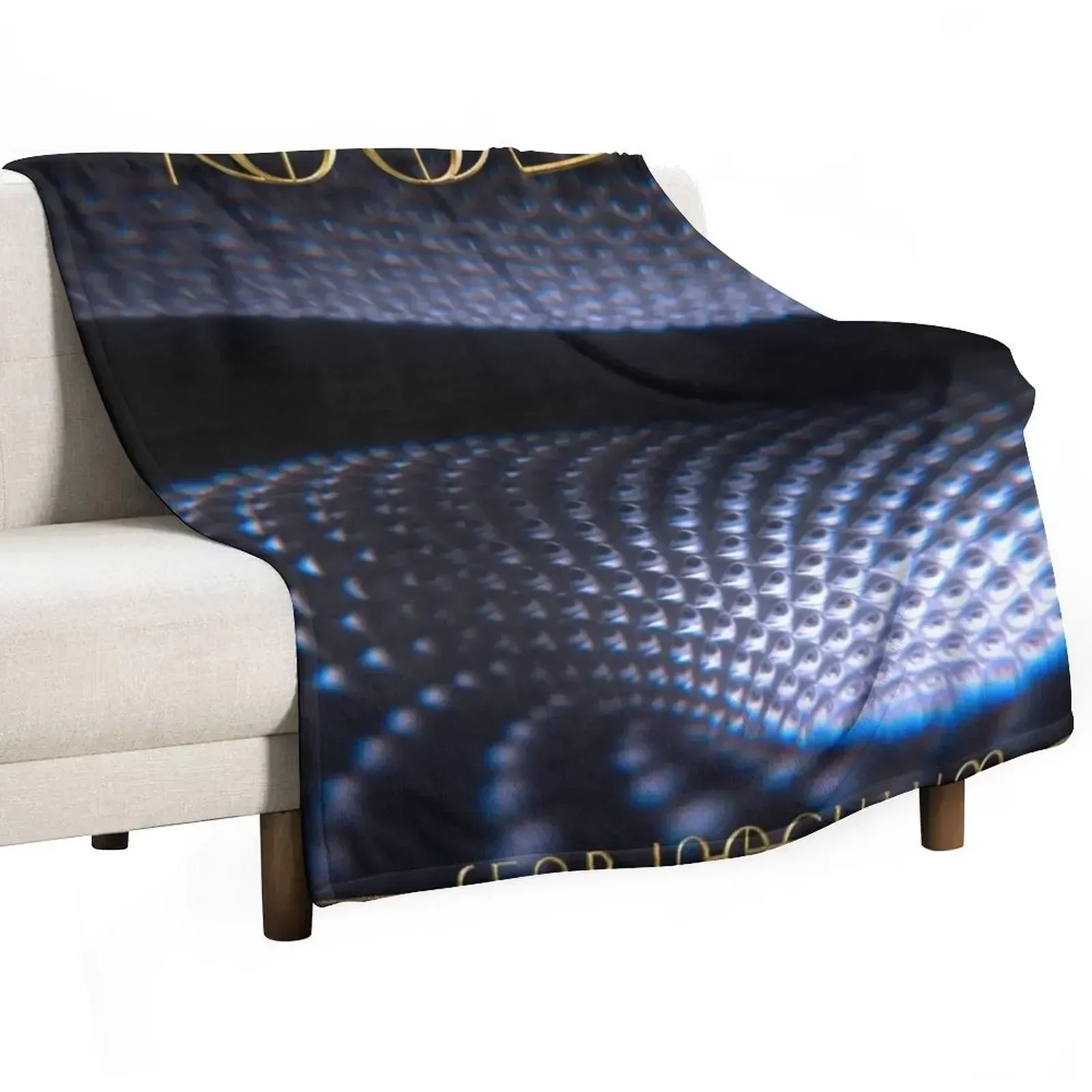 Black Tool-Metal Throw Blanket Wrinkle Resistant Lightweight Blanket
Black Tool-Metal Throw Blanket Wrinkle Resistant Lightweight Blanket