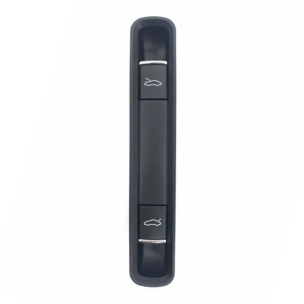 Car Release Switch Release Switch Interior Accessories Interior Replacement Parts Plastic Replacement Car Accessories
Car Release Switch Release Switch Interior Accessories Interior Replacement Parts Plastic Replacement Car Accessories
