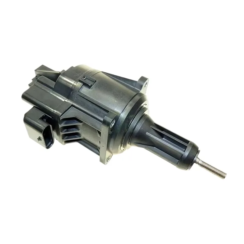 Turbo Wastegate Solenoid Valve Actuator For Bmw F80 F80n F82 F83 N20 328i 330i F30 Oem # 11657850453 K6t55173 7850453
Turbo Wastegate Solenoid Valve Actuator For Bmw F80 F80n F82 F83 N20 328i 330i F30 Oem # 11657850453 K6t55173 7850453