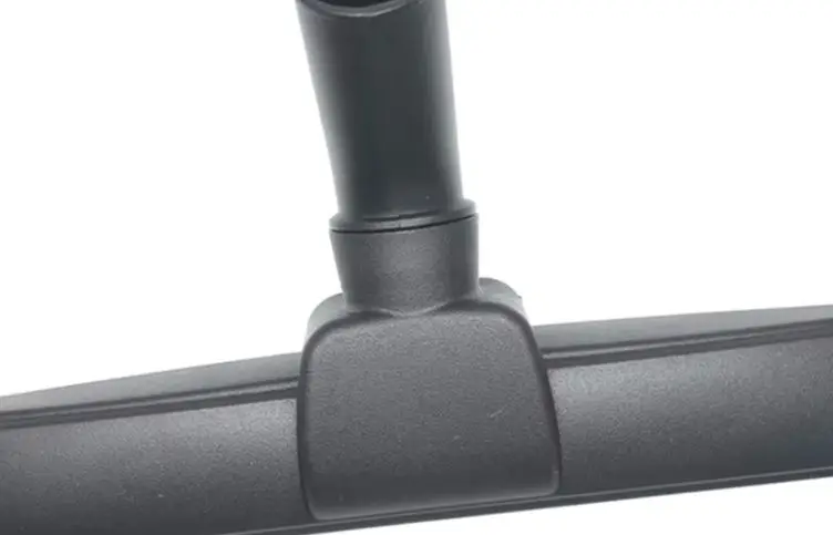 35mm Parquet Floor Brush Plastic Replacement For Miele Vacuum Cleaner Home Hardwood Wood Cleaning Tool Accessories
35mm Parquet Floor Brush Plastic Replacement For Miele Vacuum Cleaner Home Hardwood Wood Cleaning Tool Accessories