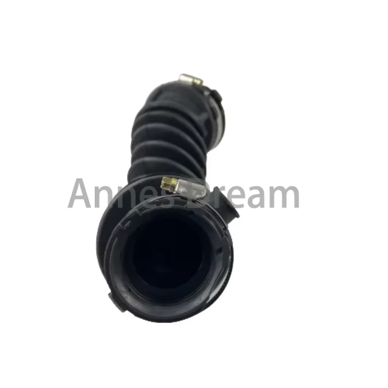 42422089 Engine Air Cleaner Intake Hose Auto Air Intake Hose For Chevrolet Buick 42422089 
42422089 Engine Air Cleaner Intake Hose Auto Air Intake Hose For Chevrolet Buick 42422089