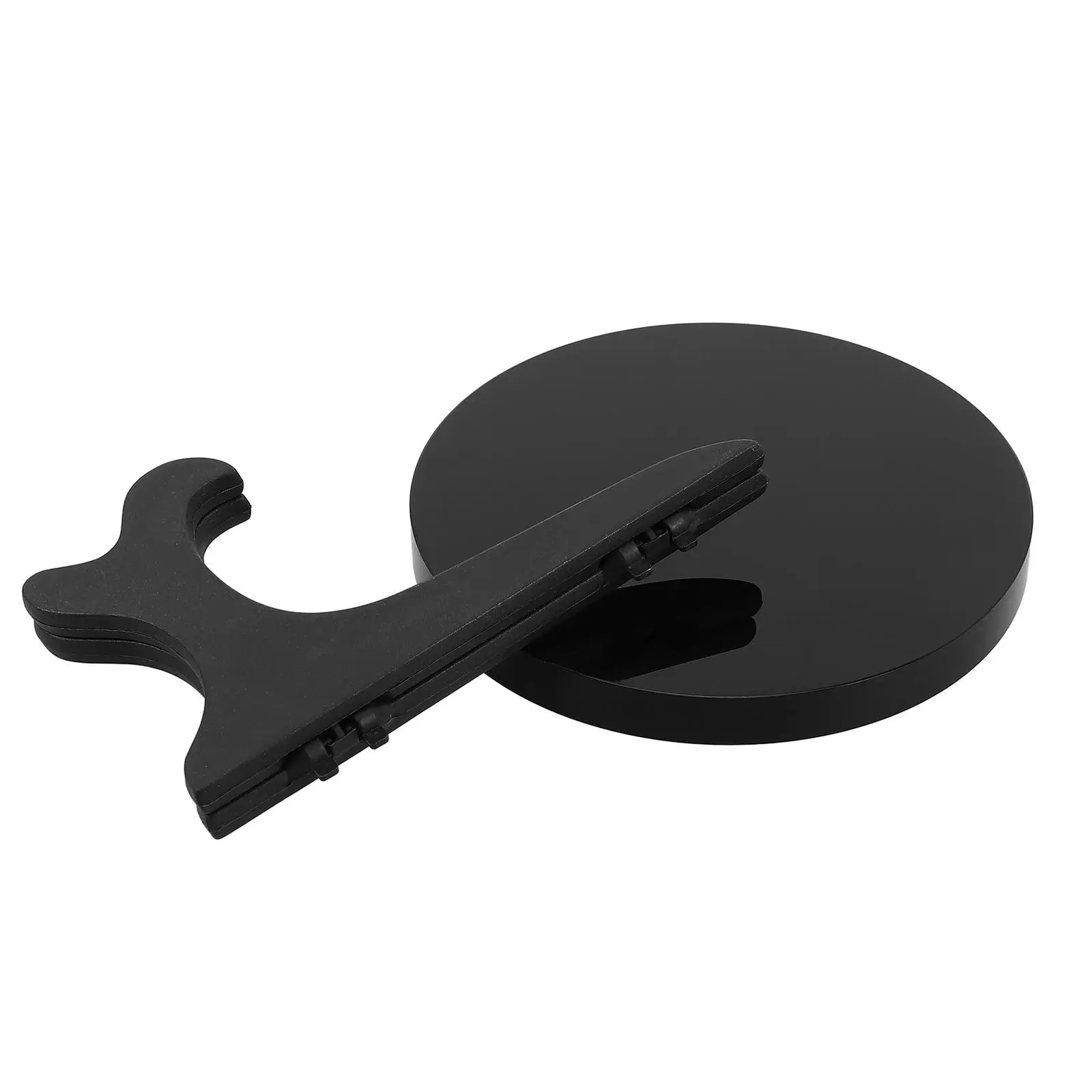 Obsidian Divining Mirror Black Scrying Stone Decor Crystal Plates Meditation Room Table Centerpiece Home Modern Desk
Obsidian Divining Mirror Black Scrying Stone Decor Crystal Plates Meditation Room Table Centerpiece Home Modern Desk
