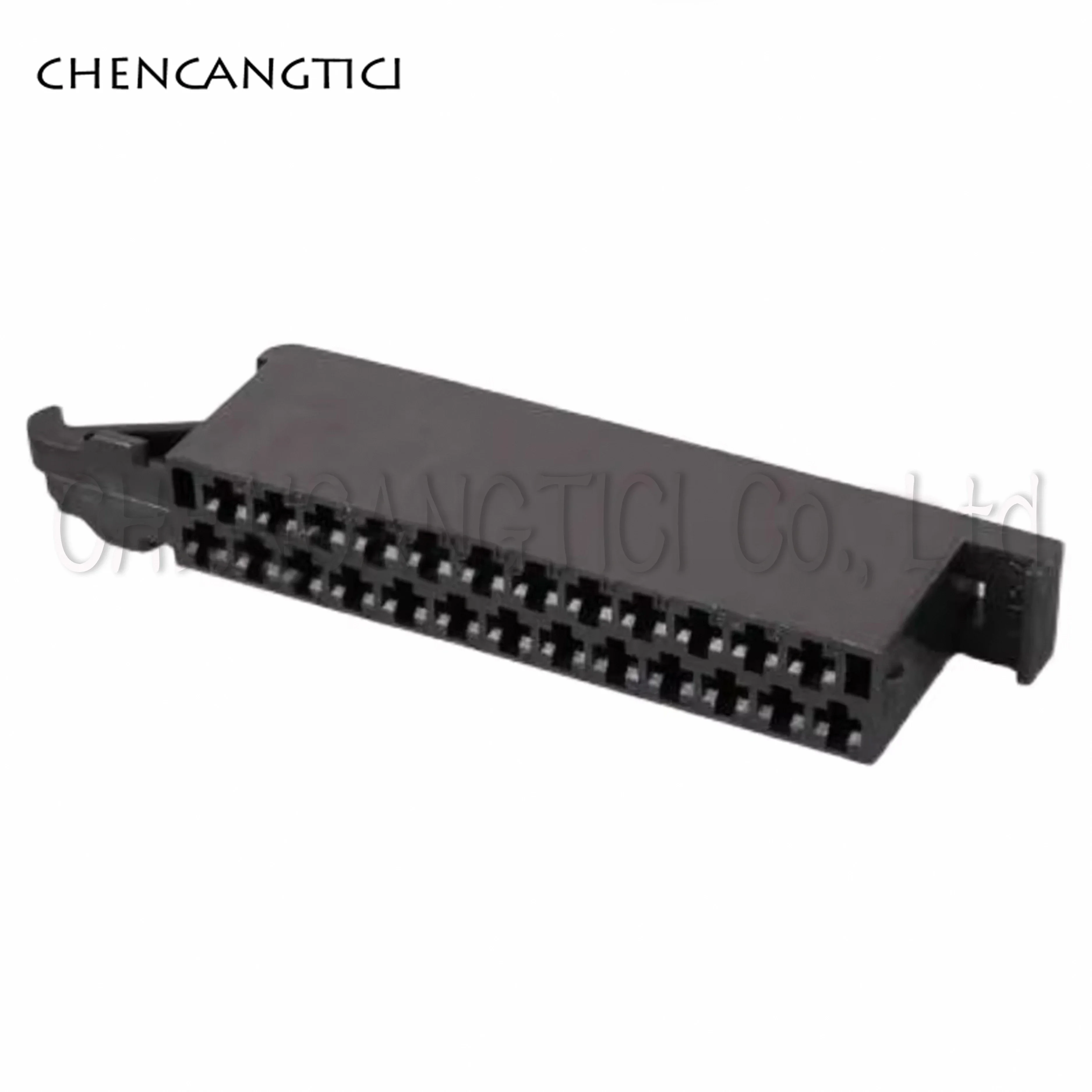 1 Set 25 Pin Auto Harness Automotive Wire Connector Electrical Male Female Car Electronic Plug Cable Socket 1-826195-1 925471-1
1 Set 25 Pin Auto Harness Automotive Wire Connector Electrical Male Female Car Electronic Plug Cable Socket 1-826195-1 925471-1