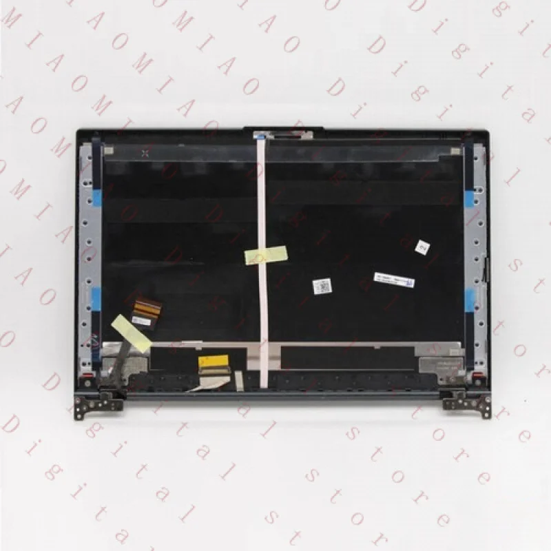 RY для Lenovo 5-15IMH05H задняя крышка ЖК-дисплея, верхняя крышка, корпус 5CB0Z21035
RY для Lenovo 5-15IMH05H задняя крышка ЖК-дисплея, верхняя крышка, корпус 5CB0Z21035