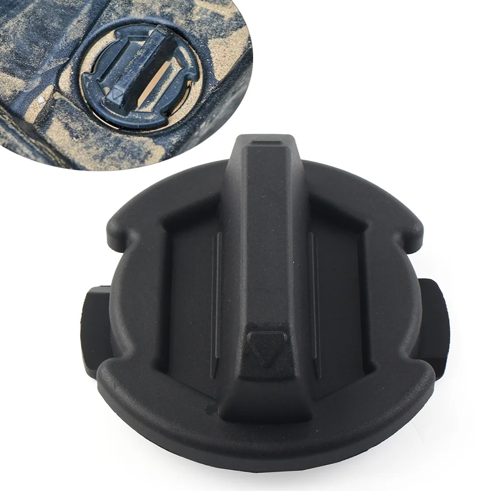 1 шт., пробка на слив пола мотоцикла 5414694 для Polaris General 4 1000 RZR 4 XP 1000 S 1000
1 шт., пробка на слив пола мотоцикла 5414694 для Polaris General 4 1000 RZR 4 XP 1000 S 1000
