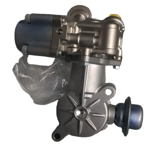 Nieuwe Mb W212 E200 Hogedruk Brandstofpomp Dieselmotor Compatibel Met Toyoota Vin Wdd2120481a442674
Nieuwe Mb W212 E200 Hogedruk Brandstofpomp Dieselmotor Compatibel Met Toyoota Vin Wdd2120481a442674