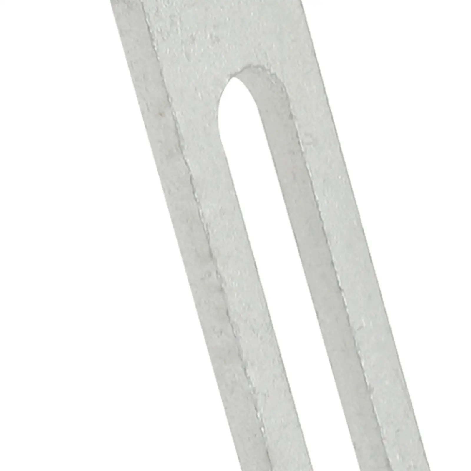 6H3-48538-00 Cable Clamp for Outboard Control Marine Supplies Easy Installation Replacement Professional
6H3-48538-00 Cable Clamp for Outboard Control Marine Supplies Easy Installation Replacement Professional