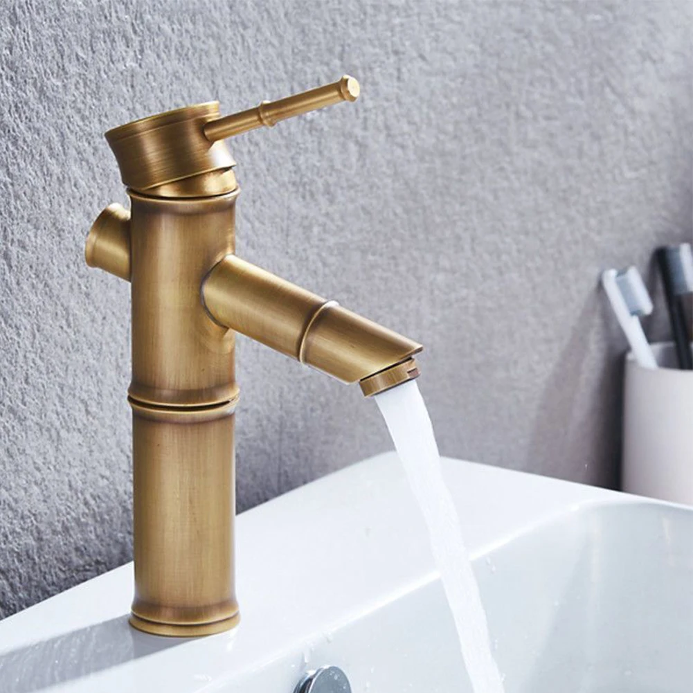 For Bathroom Antique Bathroom Faucet Bathroom Renovation Antique Style Antique Style Bathroom Taps Vanity Faucet
For Bathroom Antique Bathroom Faucet Bathroom Renovation Antique Style Antique Style Bathroom Taps Vanity Faucet