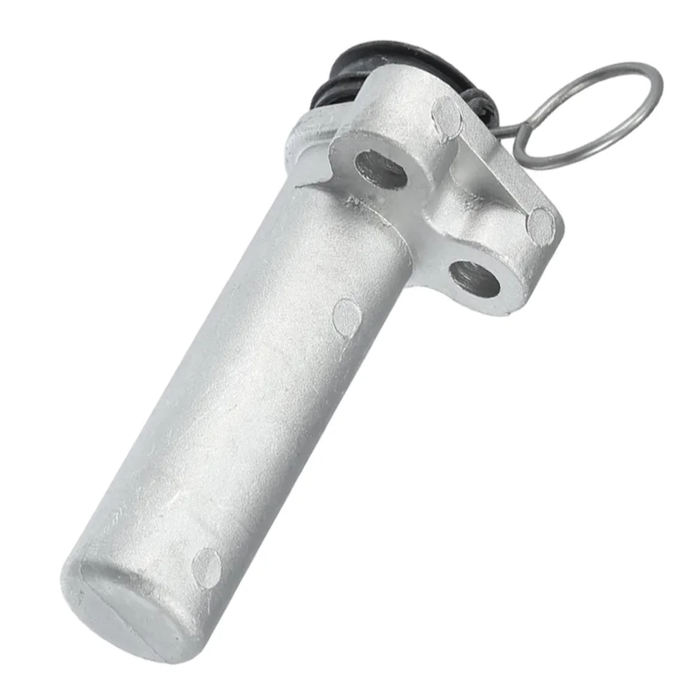 For Lexus GS400 SC400 cGX470 LS400 Toyota 4Runner Sequoia Timing Belt Tensioner 13540-50011 13540-50030 1354050010 1354050030
For Lexus GS400 SC400 cGX470 LS400 Toyota 4Runner Sequoia Timing Belt Tensioner 13540-50011 13540-50030 1354050010 1354050030