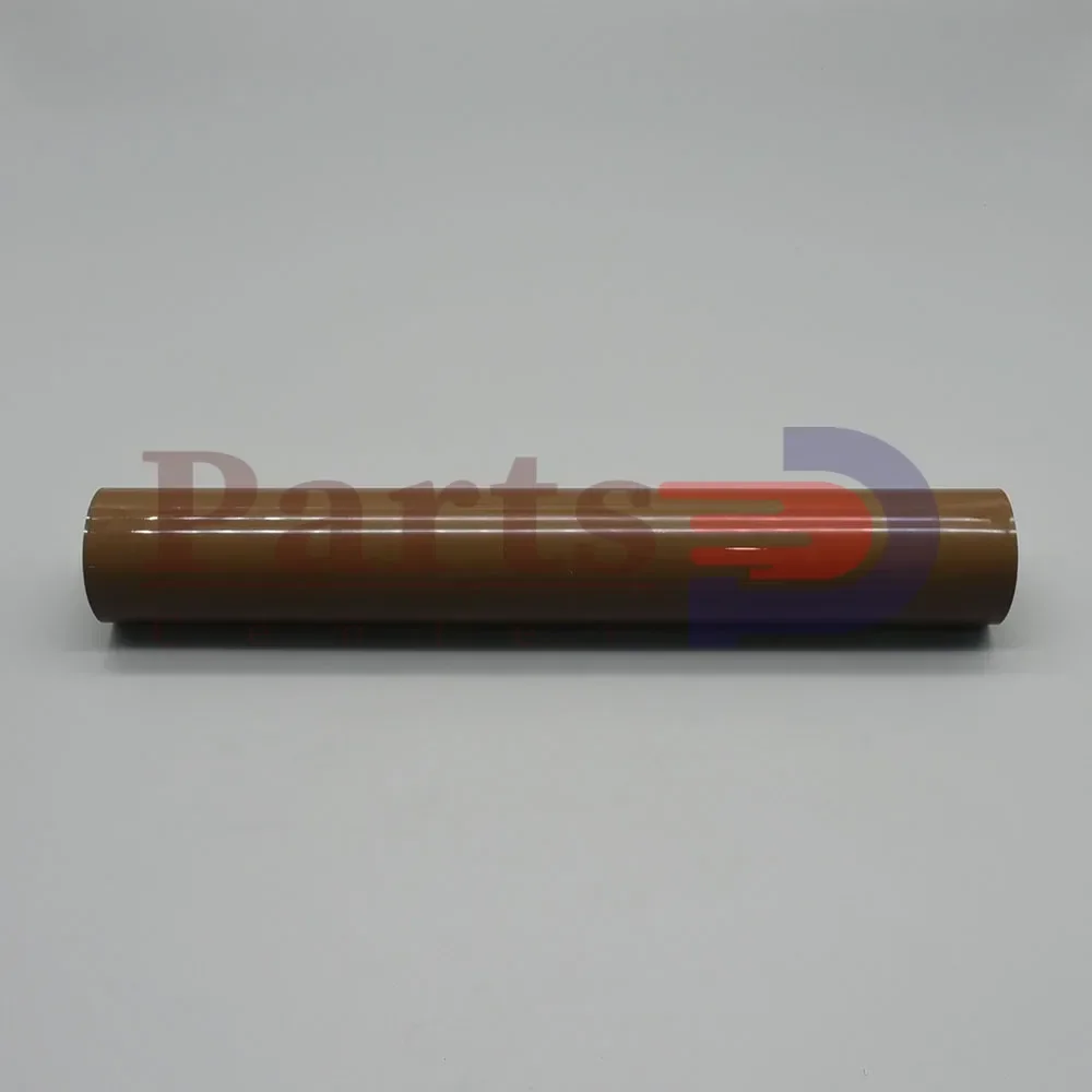 1pcs Fuser Film Sleeves is for Konica Minolta bizhub C220 C224 C280 C284 C360 C364 C454 C451 C452 C552 C650 C652 fuser/
1pcs Fuser Film Sleeves is for Konica Minolta bizhub C220 C224 C280 C284 C360 C364 C454 C451 C452 C552 C650 C652 fuser/