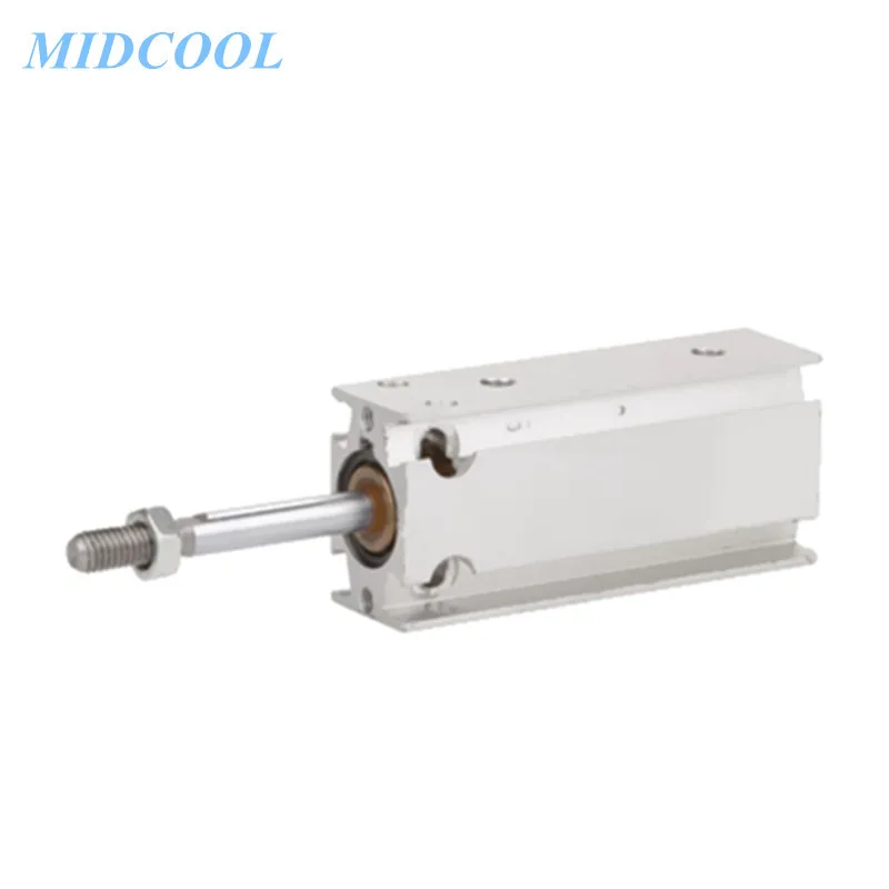 Air Cylinder DMM Series Pneumatic Cylinder DMM-20 DMM-25 DMM-20-5/10/25/40-P-A DMM-25-5/10/20/25/50-P-A
Air Cylinder DMM Series Pneumatic Cylinder DMM-20 DMM-25 DMM-20-5/10/25/40-P-A DMM-25-5/10/20/25/50-P-A