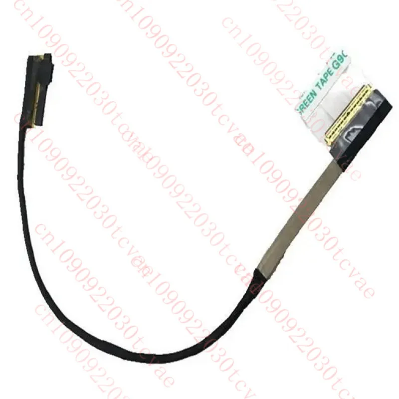 NEW LCD CABLE 6-43-P6501-041-1C 6-43-P6501-041-N 6-43-P6501-042-1C 30P EDP/FHD60hz for P650/1/P655/SA/RE/SE 6-43-P6501-032-1C 40
NEW LCD CABLE 6-43-P6501-041-1C 6-43-P6501-041-N 6-43-P6501-042-1C 30P EDP/FHD60hz for P650/1/P655/SA/RE/SE 6-43-P6501-032-1C 40