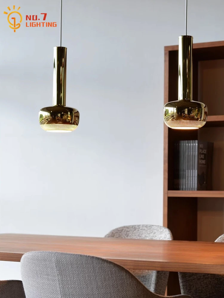 Danish Design Minimalist Bauhaus Pendant Lights Copper/chrome Hanging Lamp Living/Dining Room Bedroom Bedside Kitchen Island Bar
Danish Design Minimalist Bauhaus Pendant Lights Copper/chrome Hanging Lamp Living/Dining Room Bedroom Bedside Kitchen Island Bar