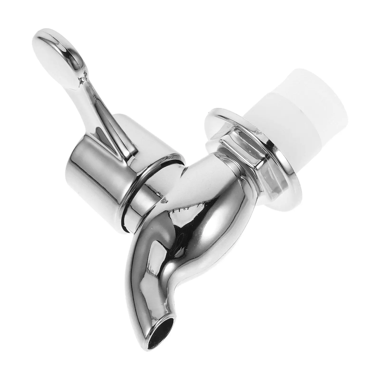 Drink Dispenser Spigot Replacement ABS Spigot For Beverage Dispenser Beverage Dispenser Spout Drink Water Dispenser Faucet
Drink Dispenser Spigot Replacement ABS Spigot For Beverage Dispenser Beverage Dispenser Spout Drink Water Dispenser Faucet