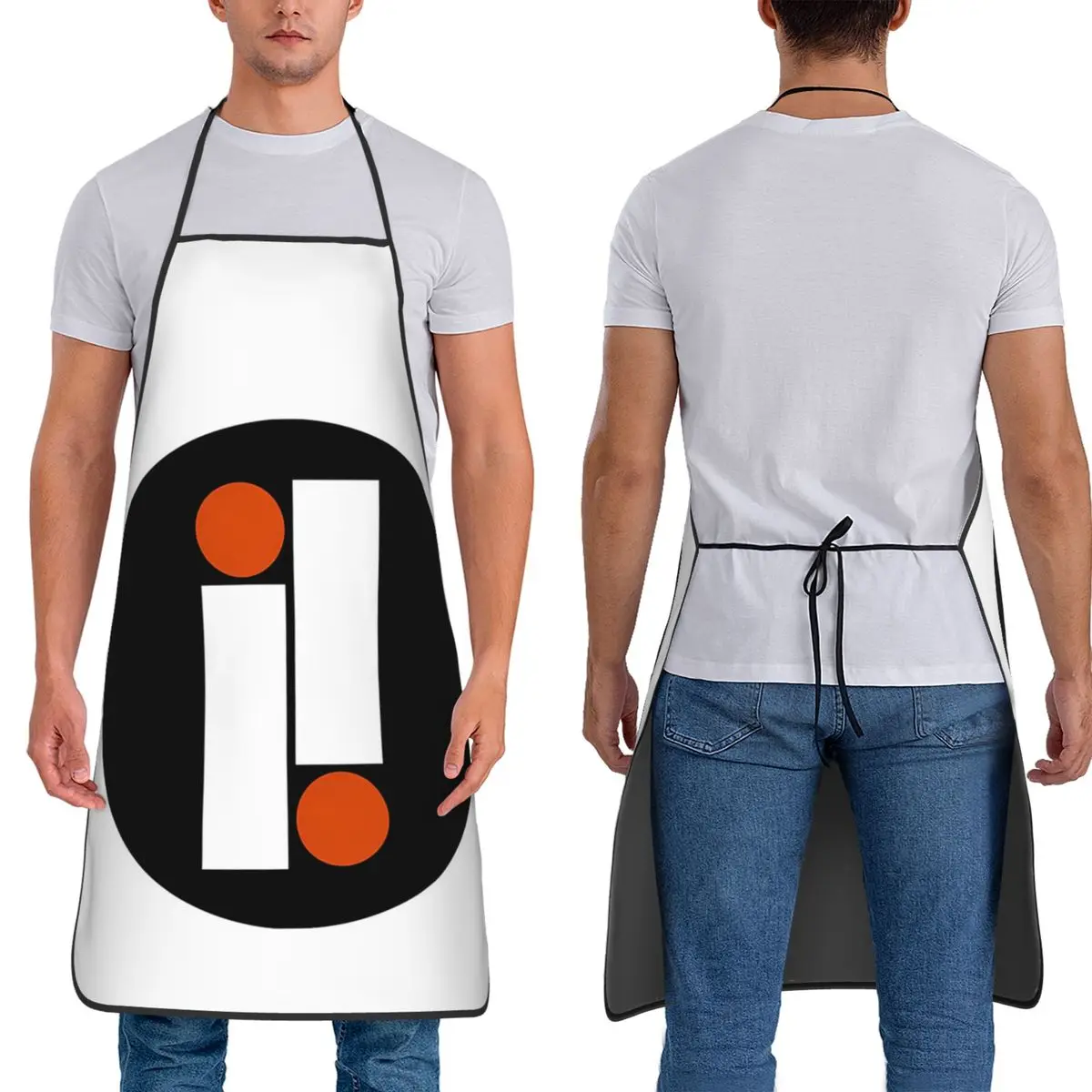 Фартук с импульсной пластиной, фартук для шеф-повара, приготовления пищи, выпечки, нагрудник без рукавов, кухонный фартук для чистки для женщин и мужчин, живопись
Фартук с импульсной пластиной, фартук для шеф-повара, приготовления пищи, выпечки, нагрудник без рукавов, кухонный фартук для чистки для женщин и мужчин, живопись