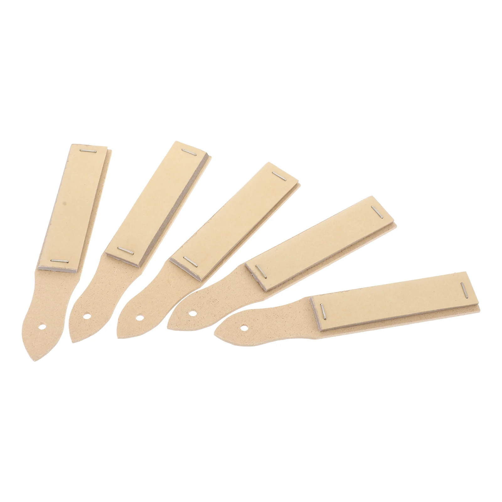 5 Pcs Pencil Sandpaper Sketch Tool Paper Boards for Students Artists Safe Durable DIY Art Painting Supplies Charcoal Sandpaper
5 Pcs Pencil Sandpaper Sketch Tool Paper Boards for Students Artists Safe Durable DIY Art Painting Supplies Charcoal Sandpaper