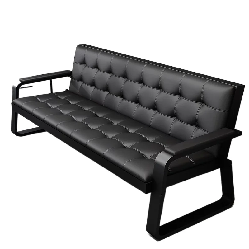 Commercial Furniture Waiting Area Golden Wood Frame Double Seat Hospital Public Airport 
Commercial Furniture Waiting Area Golden Wood Frame Double Seat Hospital Public Airport