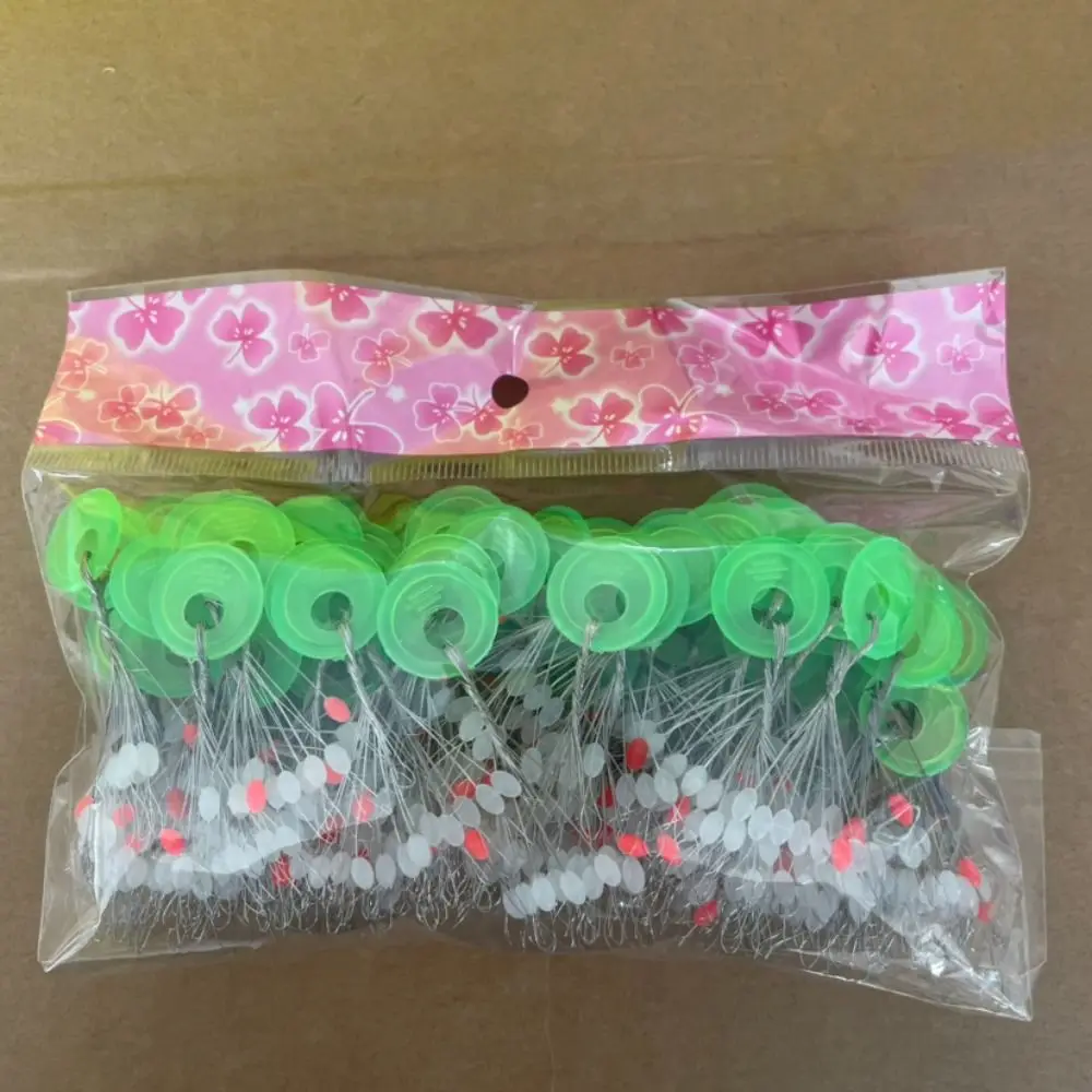 Bal Fishing Floating Beans Fishing Stopper Carp Fishing Accessories Fish Beans Oval Float Fishing Space Beans Float Beans
Bal Fishing Floating Beans Fishing Stopper Carp Fishing Accessories Fish Beans Oval Float Fishing Space Beans Float Beans