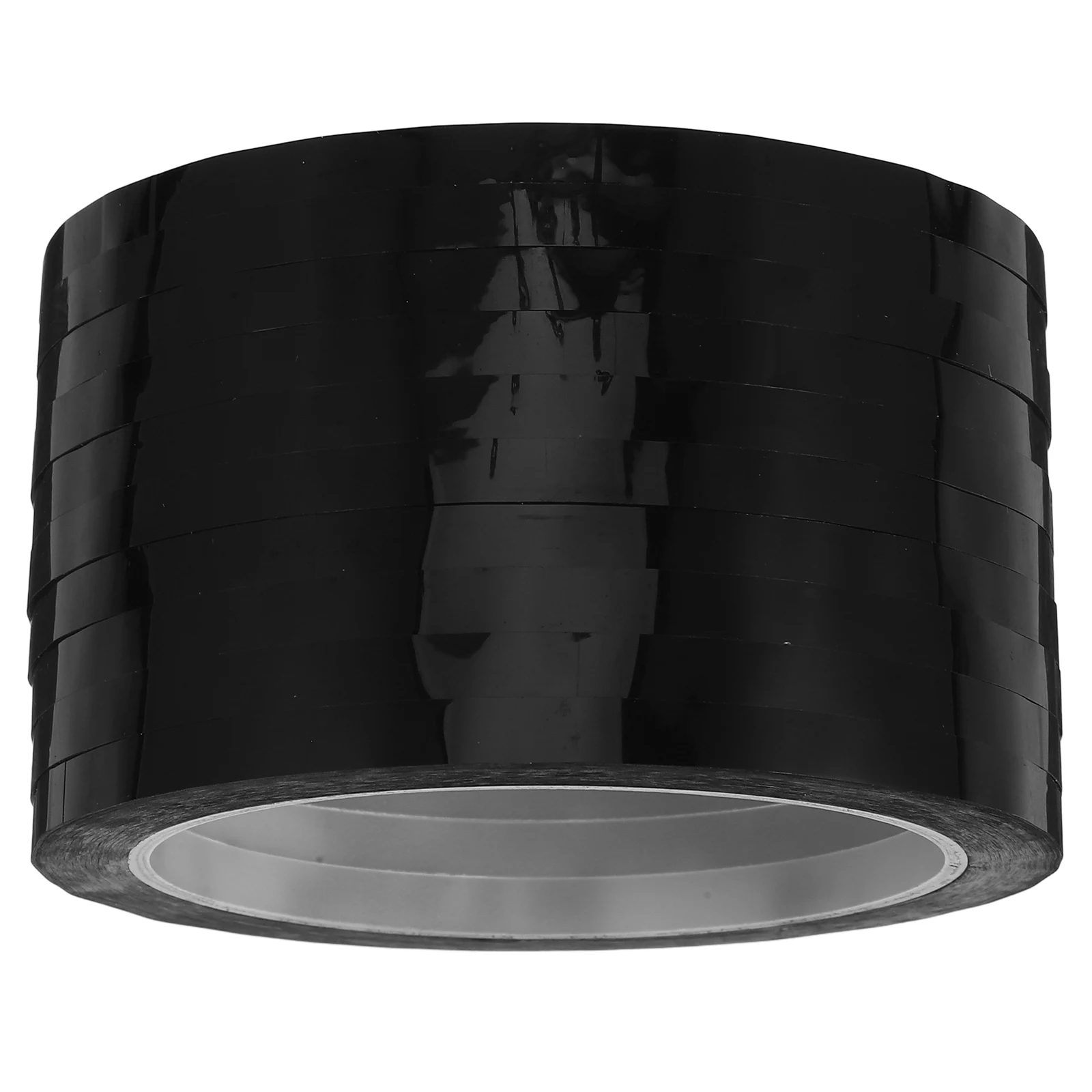 10pcs Fine Stripe Tape for Dry Erase Boards Charts Grid Marking Easy No Residue Whiteboard Adhesive Marker Line Black
10pcs Fine Stripe Tape for Dry Erase Boards Charts Grid Marking Easy No Residue Whiteboard Adhesive Marker Line Black