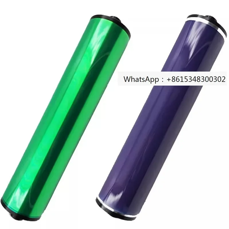 Printer 4110 drum core 4112 4127 4595 7000 D95 D110 D125 photosensitive drum 1PCS
Printer 4110 drum core 4112 4127 4595 7000 D95 D110 D125 photosensitive drum 1PCS