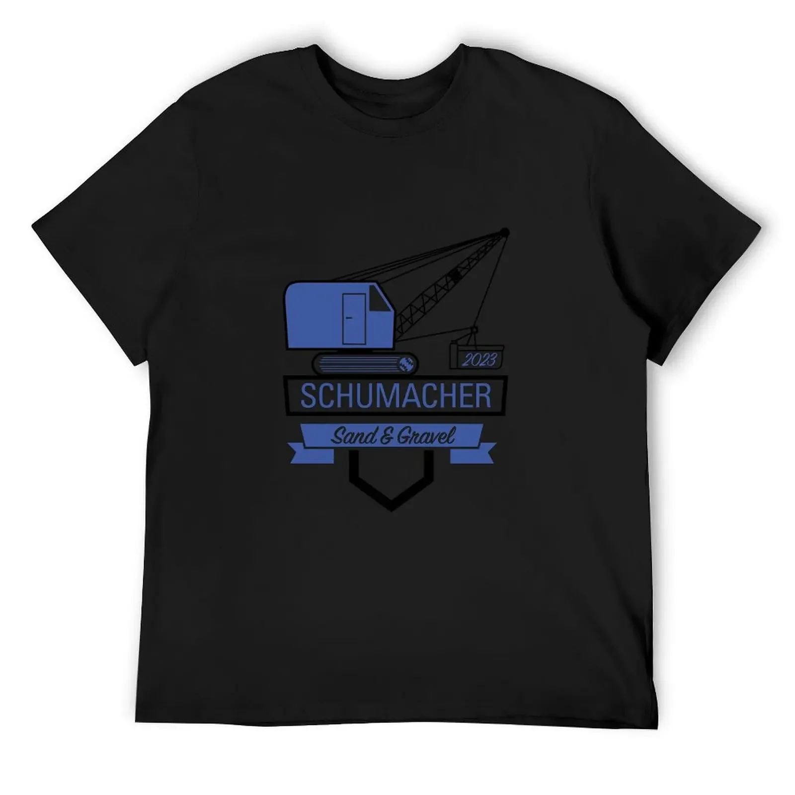 Schumacher Family Reunion 2023 T-Shirt anime stuff vintage t shirts oversized graphic tee blue lock mens designer t shirt
Schumacher Family Reunion 2023 T-Shirt anime stuff vintage t shirts oversized graphic tee blue lock mens designer t shirt