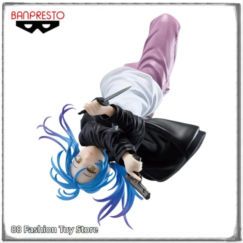 В наличии оригинальные BANDAI BANPRESTO SAKAMOTO DAYS VIBRATION STARS AKAO AKIRA аниме фигурки игрушки подарки украшения
В наличии оригинальные BANDAI BANPRESTO SAKAMOTO DAYS VIBRATION STARS AKAO AKIRA аниме фигурки игрушки подарки украшения