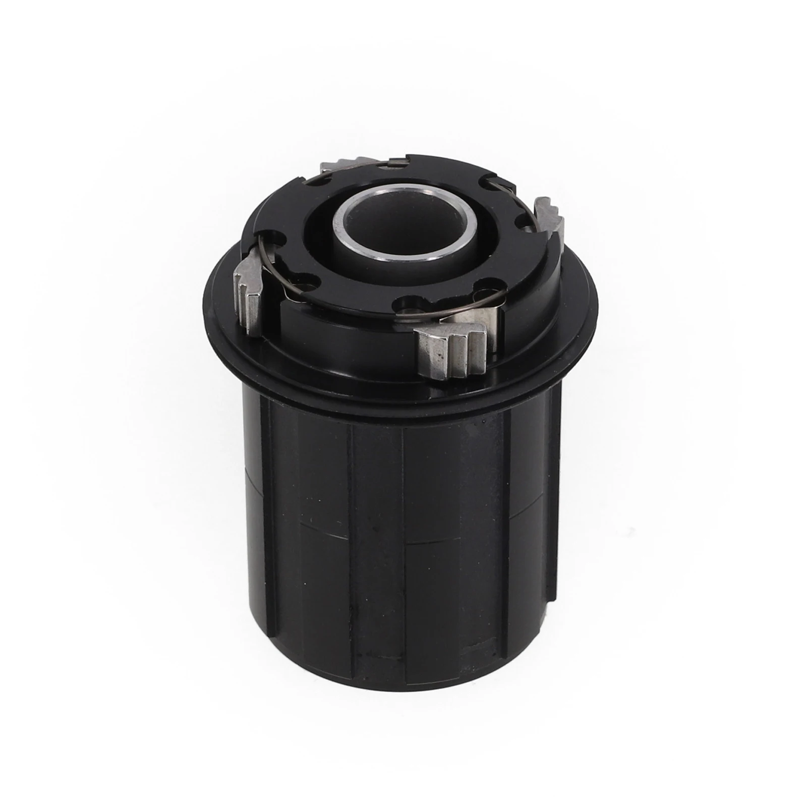 Bicycle Repair 11 Speed Freehub 11 Speed Freehub For Bike 4 Paw Freehub 54 Teeth Freehub Gear Ring Outer Diameter 40mm
Bicycle Repair 11 Speed Freehub 11 Speed Freehub For Bike 4 Paw Freehub 54 Teeth Freehub Gear Ring Outer Diameter 40mm