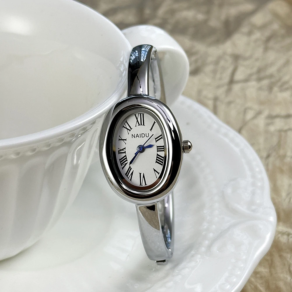 Perfect Gift Ladies Girl Gold Watch Famous Brand Stainless Steel Strap Small Dial Bracelet Wristwatches Relojes Para Mujer
Perfect Gift Ladies Girl Gold Watch Famous Brand Stainless Steel Strap Small Dial Bracelet Wristwatches Relojes Para Mujer