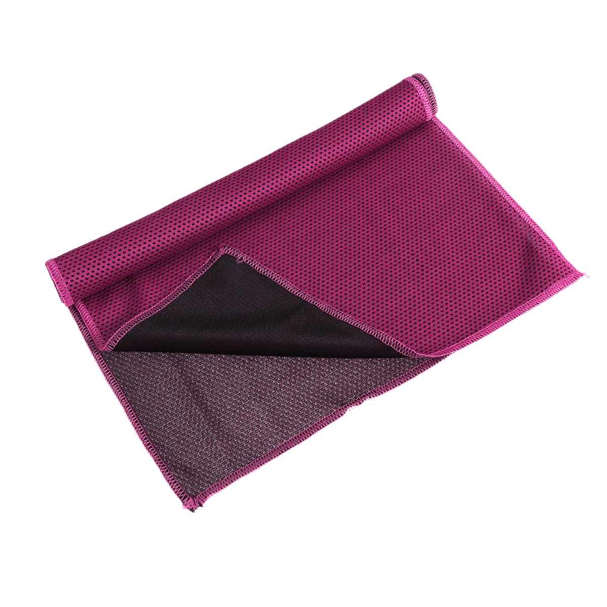 Cooling Towels Microfiber Quick Dry Sports Gym Bath Super Thin Breathable Absorbent UV Beach Camping Swimming Yoga
Cooling Towels Microfiber Quick Dry Sports Gym Bath Super Thin Breathable Absorbent UV Beach Camping Swimming Yoga