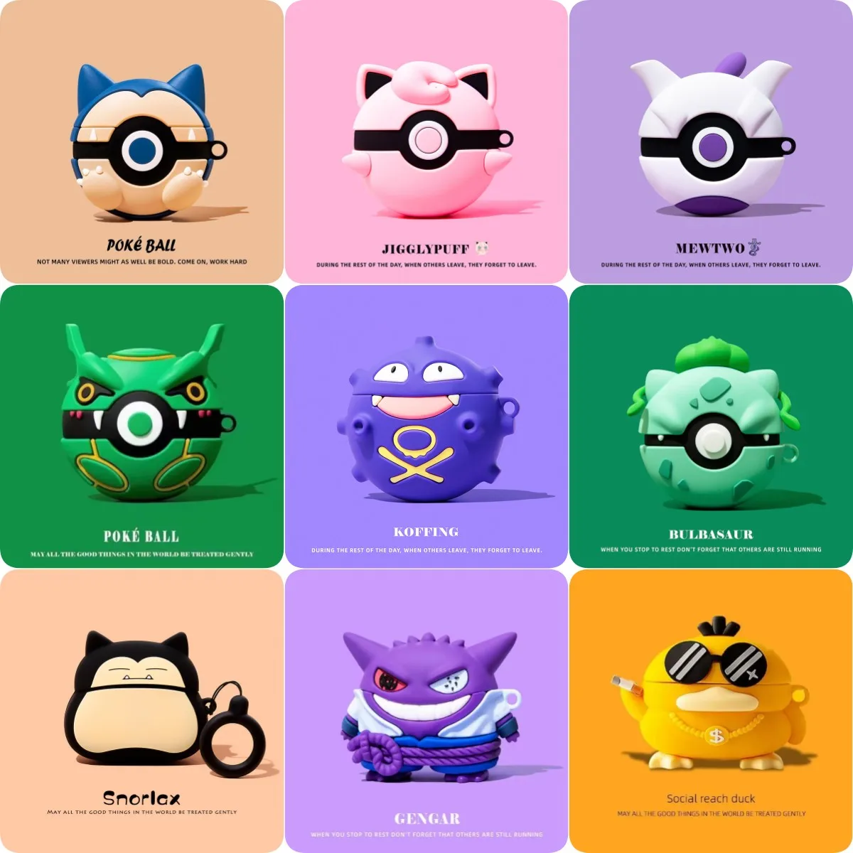 For Airpods Pro 2 Case,Pokemon Ball Shockproof Protective Earphone Silicone Cover For iphone 4 Case For Kids Boys Girls Funda
For Airpods Pro 2 Case,Pokemon Ball Shockproof Protective Earphone Silicone Cover For iphone 4 Case For Kids Boys Girls Funda